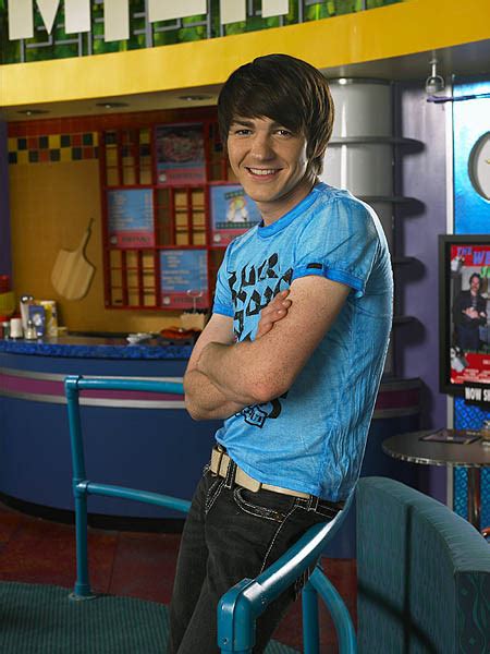 drake bell drake and josh